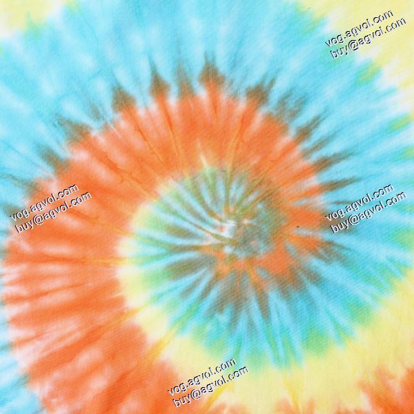 Palm Angels コピー パーム エンジェルス 上質 大人気！半袖Tシャツ 2020秋冬 ブランド コピー